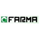 FARMA